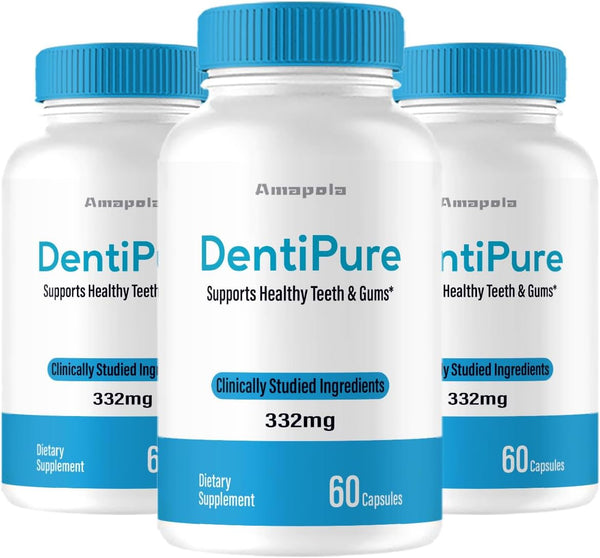 amapola-dentipure---dentipure-capsules-3-pack-180--1.jpg
