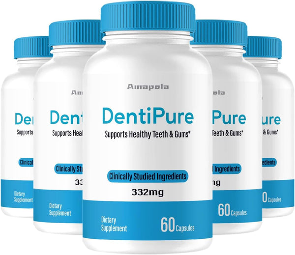 amapola-dentipure---dentipure-capsules-5-pack-300--1.jpg