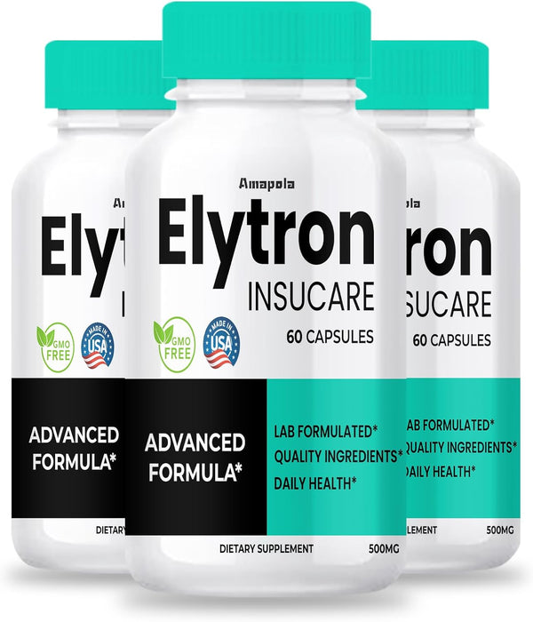 amapola-elytron---elytron-insucare-capsules-3-pack-180-capsules-1