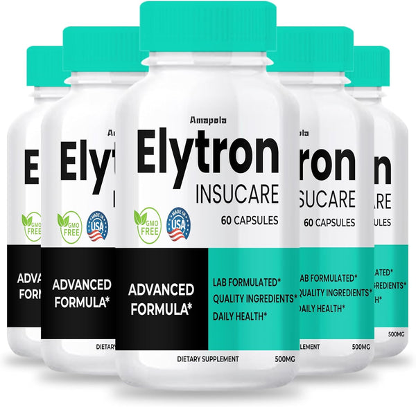 amapola-elytron---elytron-insucare-capsules-5-pack-300-capsules-1
