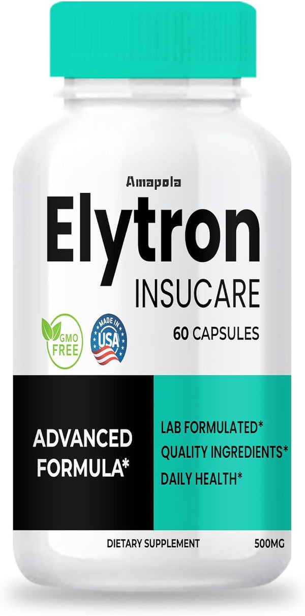 amapola-elytron---elytron-insucare-capsules-single-60-capsules-1