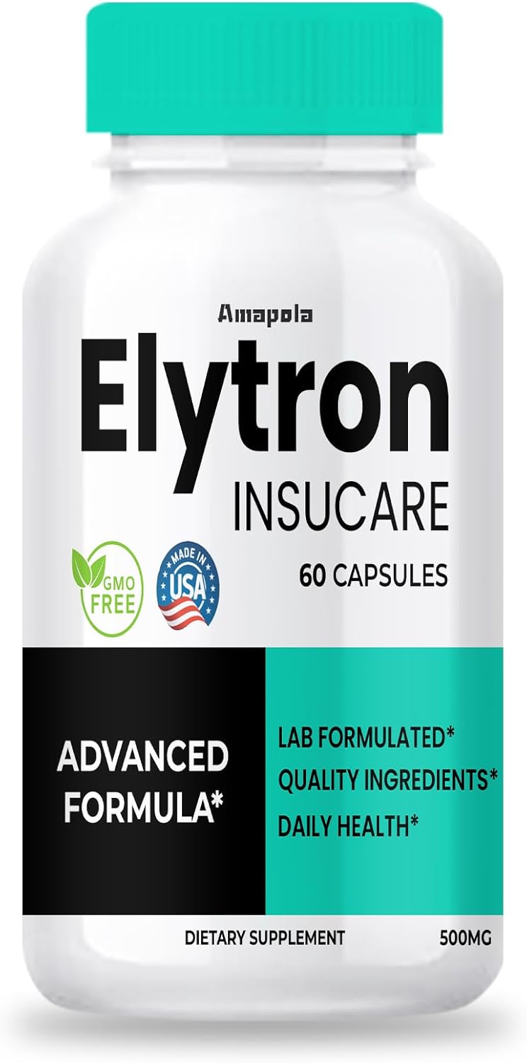 amapola-elytron---elytron-insucare-capsules-single-60-capsules-1