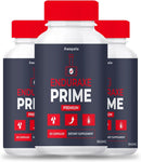amapola-enduraxe-prime---enduraxe-prime-capsules-3-pack-180-capsules-1