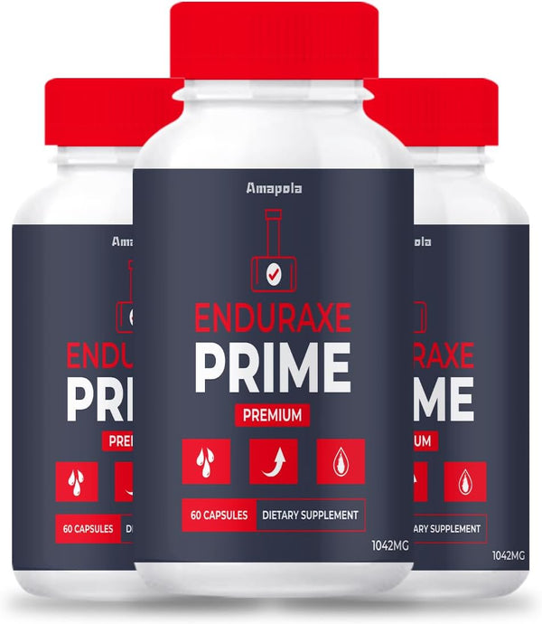 amapola-enduraxe-prime---enduraxe-prime-capsules-3-pack-180-capsules-1