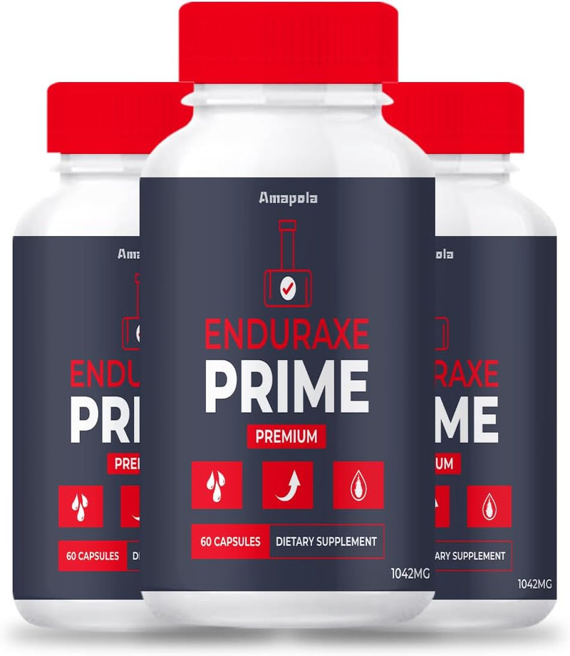 amapola-enduraxe-prime---enduraxe-prime-capsules-3-pack-180-capsules-1