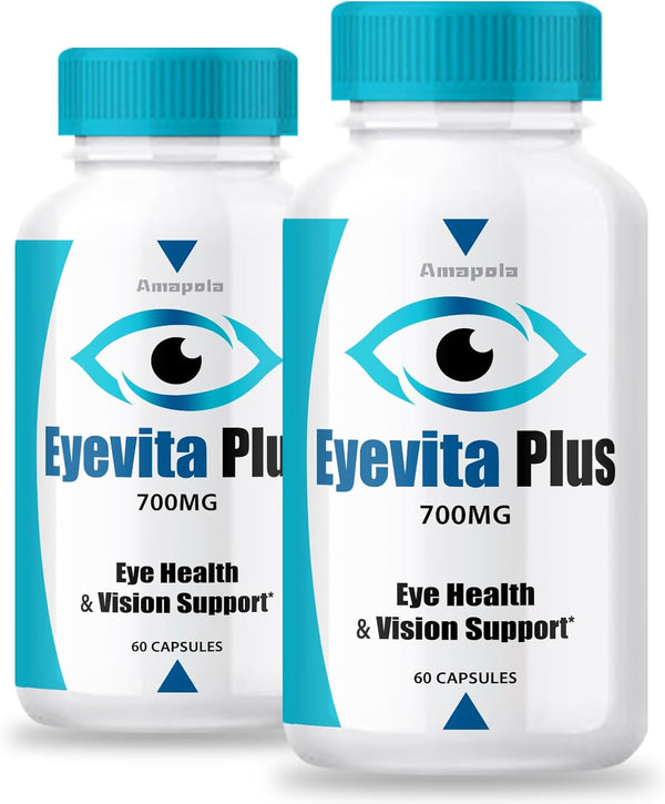 amapola-eyevita-plus---eyevita-plus-capsules-2-pac-1.jpg