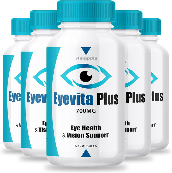 amapola-eyevita-plus---eyevita-plus-capsules-5-pac-1.jpg
