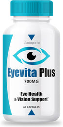 amapola-eyevita-plus---eyevita-plus-capsules-singl-1.jpg