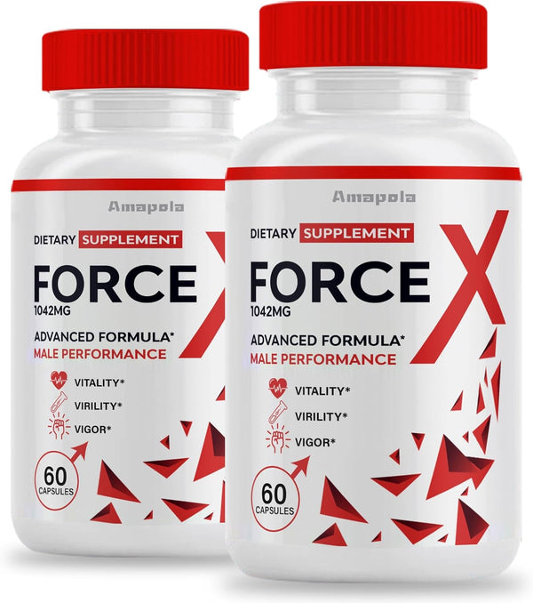 amapola-force-x---force-x-pill-formula-2-pack-120--1.jpg