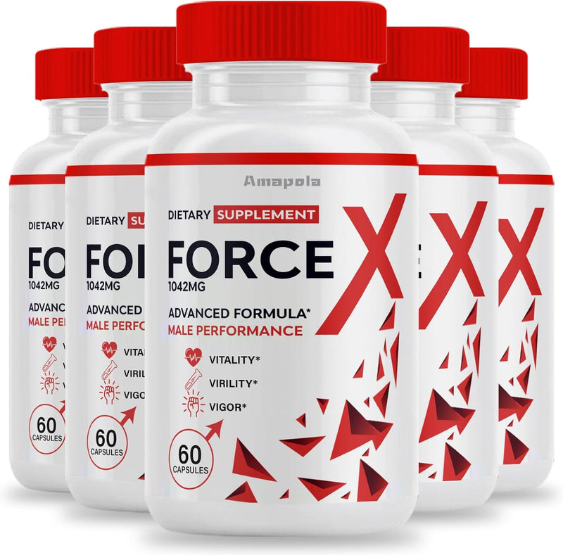 amapola-force-x---force-x-pill-formula-5-pack-300--1.jpg