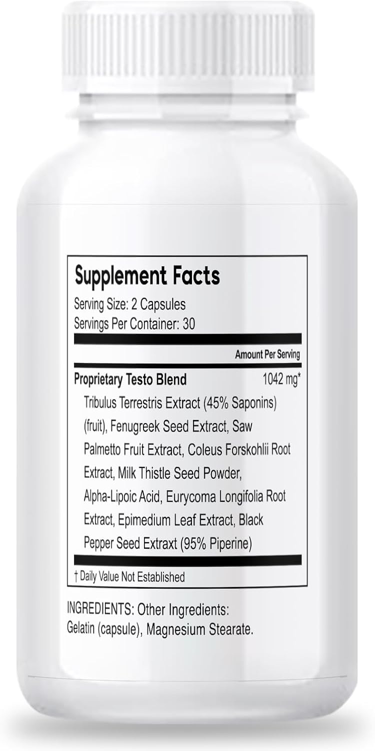 amapola-force-x---force-x-pill-formula-5-pack-300--2.jpg