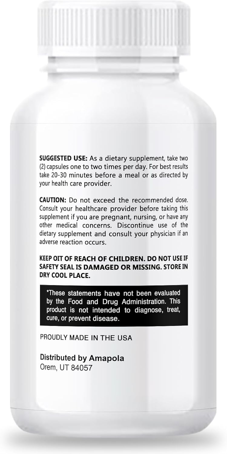 amapola-force-x---force-x-pill-formula-5-pack-300--3.jpg