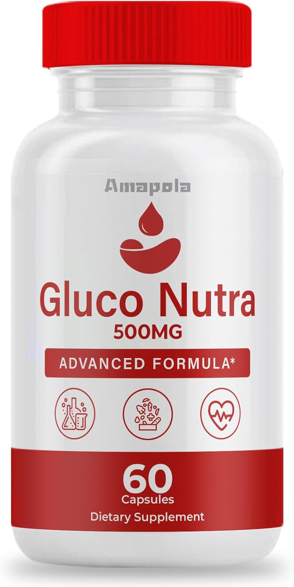 amapola-gluco-nutra---gluco-nutra-capsules-single--1.jpg