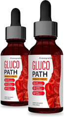 amapola-gluco-path---gluco-path-drops-2-pack-4oz-1.jpg