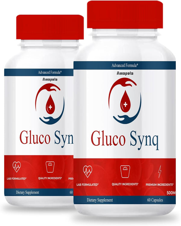 amapola-gluco-synq---gluco-synq-capsules-2-pack-120-capsules-1