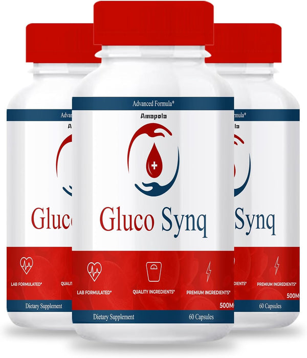 amapola-gluco-synq---gluco-synq-capsules-3-pack-180-capsules-1