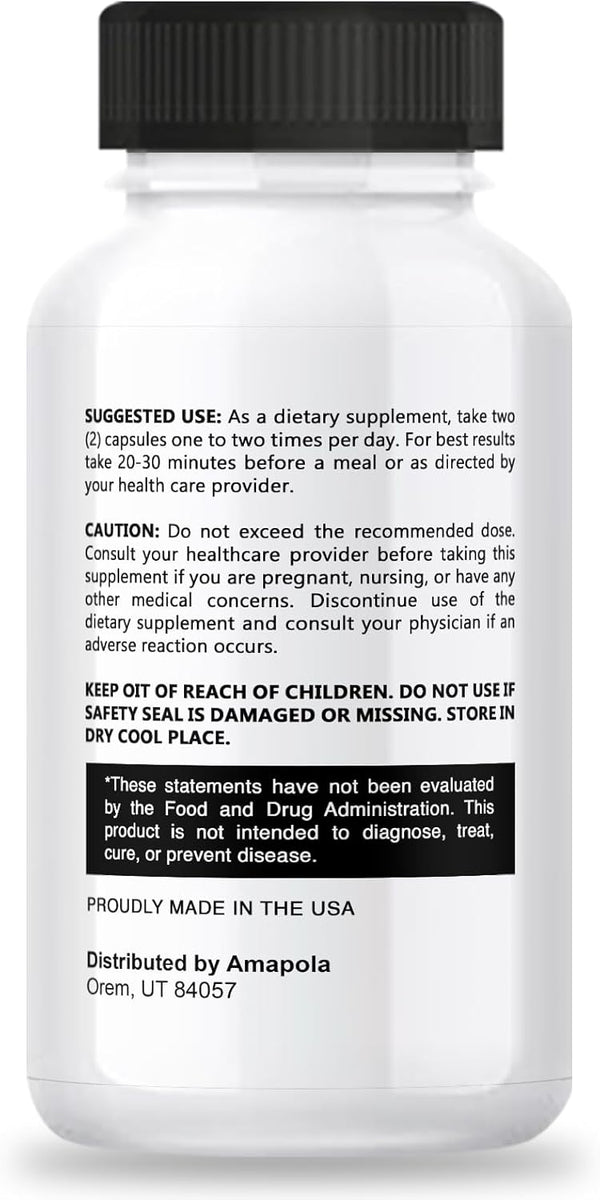 amapola-gluco-synq---gluco-synq-capsules-5-pack-30-3.jpg