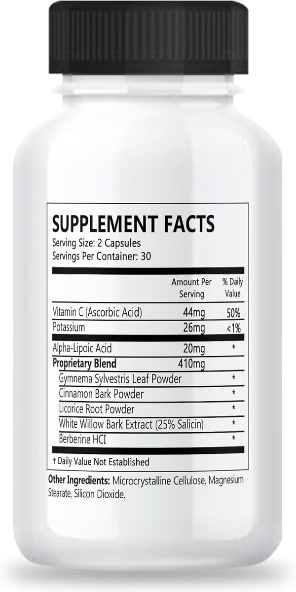 amapola-gluco-wonder---gluco-wonder-capsules-2-pack-120-capsules-1