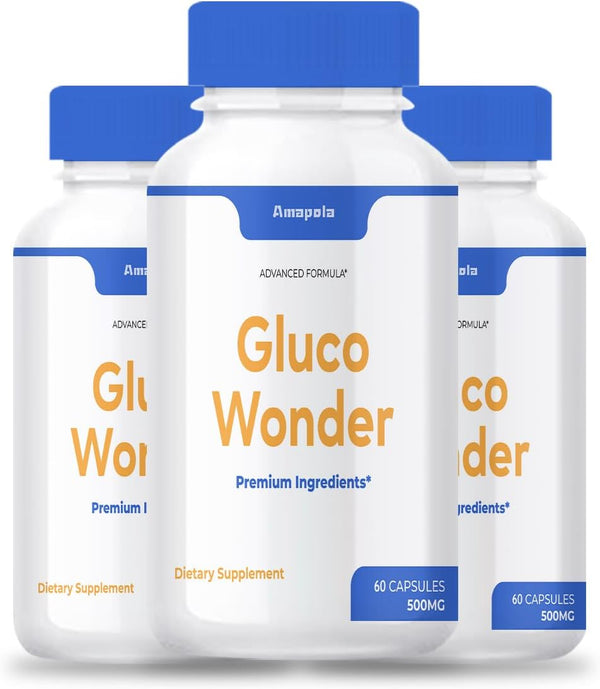 amapola-gluco-wonder---gluco-wonder-capsules-3-pack-180-capsules-1