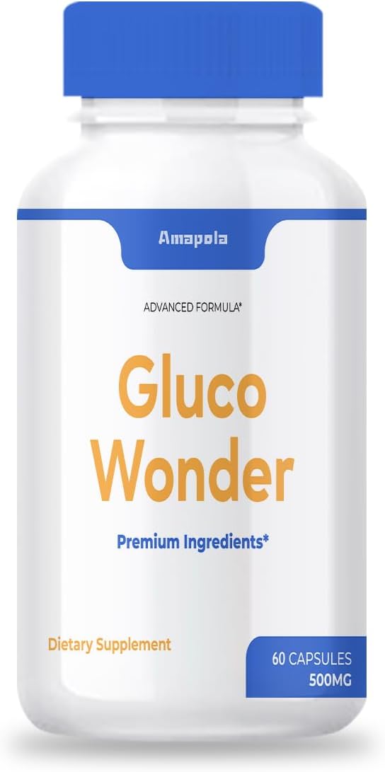 amapola-gluco-wonder---gluco-wonder-capsules-single-60-capsules-1