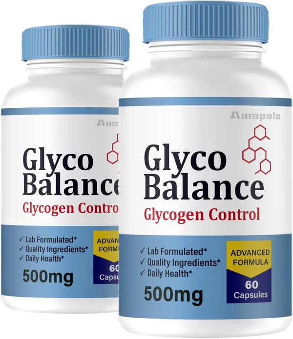 amapola-glyco-balance---glycobalance-pill-supplement-2-pack-120-capsules-1
