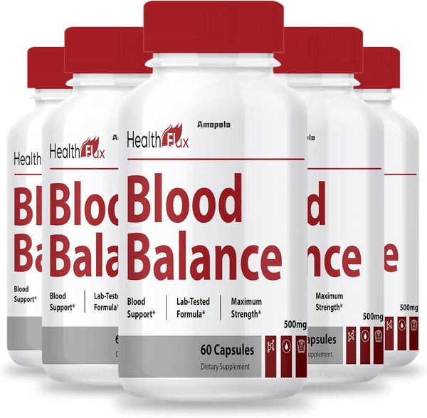amapola-health-flux---health-flux-pill-formula-5-p-1.jpg