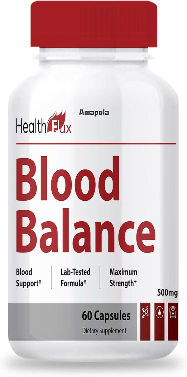 amapola-health-flux---health-flux-pill-formula-sin-1.jpg