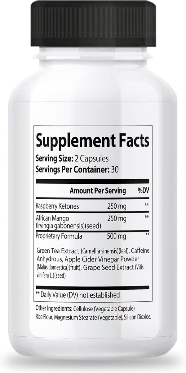 amapola-hepato-burn---hepato-burn-capsules-5-pack--2.jpg