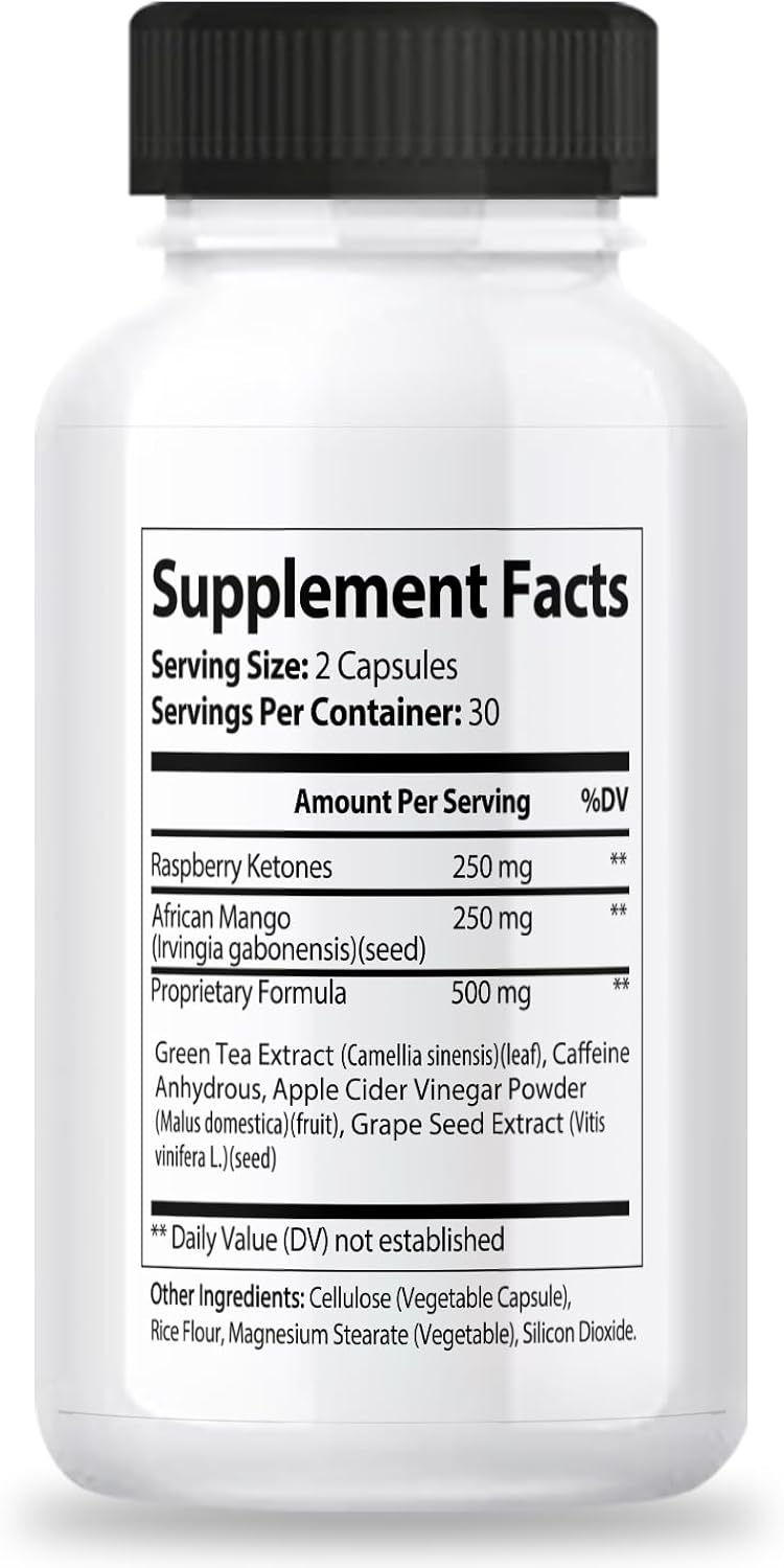 amapola-hepato-burn---hepato-burn-capsules-5-pack--2.jpg