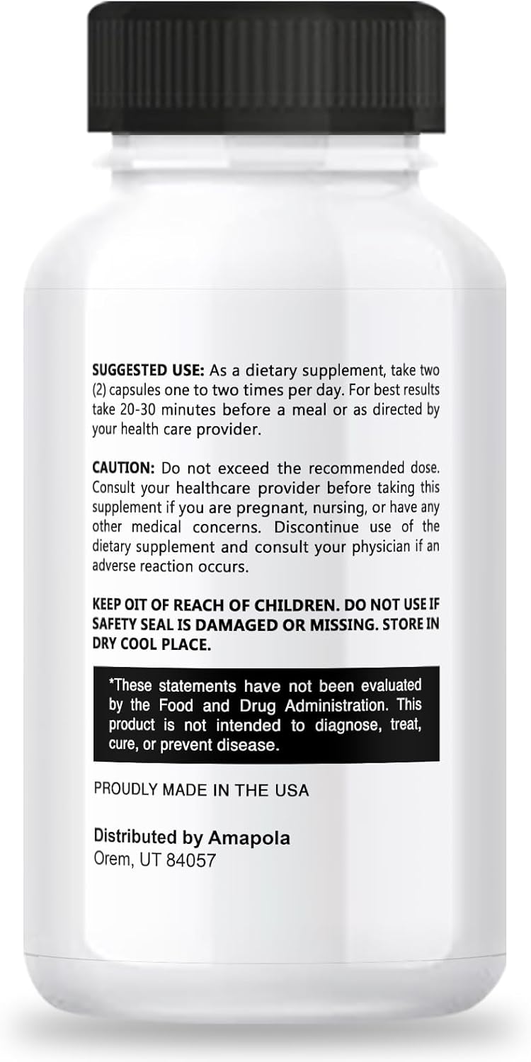 amapola-hepato-burn---hepato-burn-capsules-5-pack--3.jpg