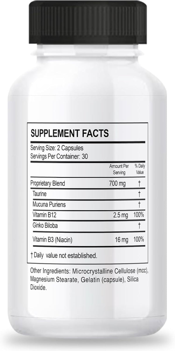 amapola-joint-fusion---joint-fusion-capsules-singl-2.jpg