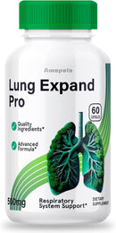amapola-lung-expand-pro---lung-expand-pro-capsules-1.jpg