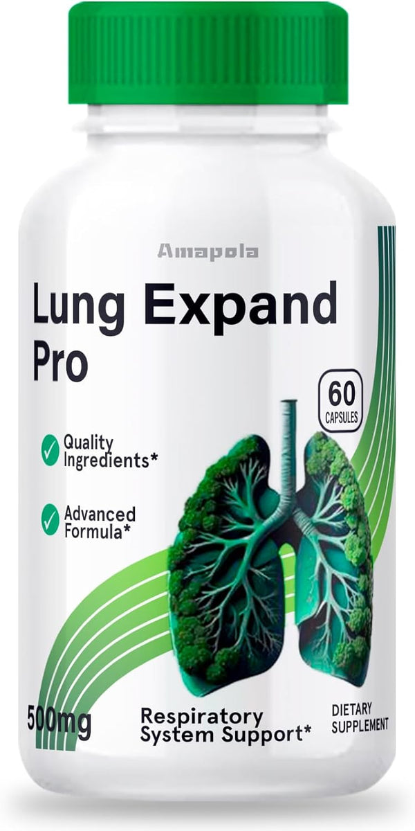 amapola-lung-expand-pro---lung-expand-pro-capsules-1.jpg