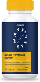 amapola-maxx-ryze---maxx-ryze-capsules-single-60-c-1.jpg