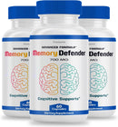 amapola-memory-defender---memory-defender-capsules-3-pack-180-capsules-1
