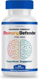 amapola-memory-defender---memory-defender-capsules-single-60-capsules-1