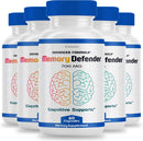 amapola-memory-defender---memory-defender-capsules-5-pack-300-capsules-1