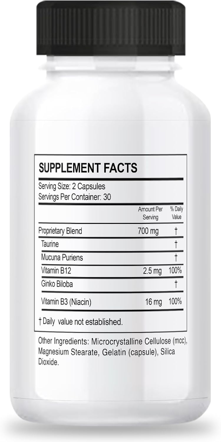 amapola-memory-defender---memory-defender-capsules-5-pack-300-capsules-2