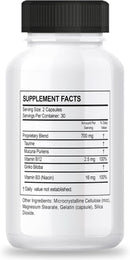 amapola-memory-defender---memory-defender-capsules-3-pack-180-capsules-2