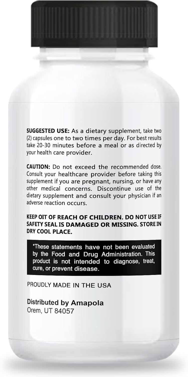 amapola-memory-defender---memory-defender-capsules-single-60-capsules-3