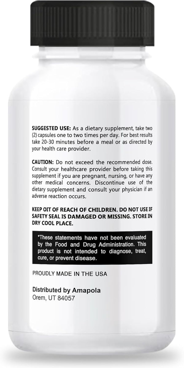 amapola-mounja-root---mounja-root-capsules-5-pack--3.jpg