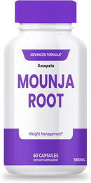 amapola-mounja-root---mounja-root-capsules-single-60-capsules-1