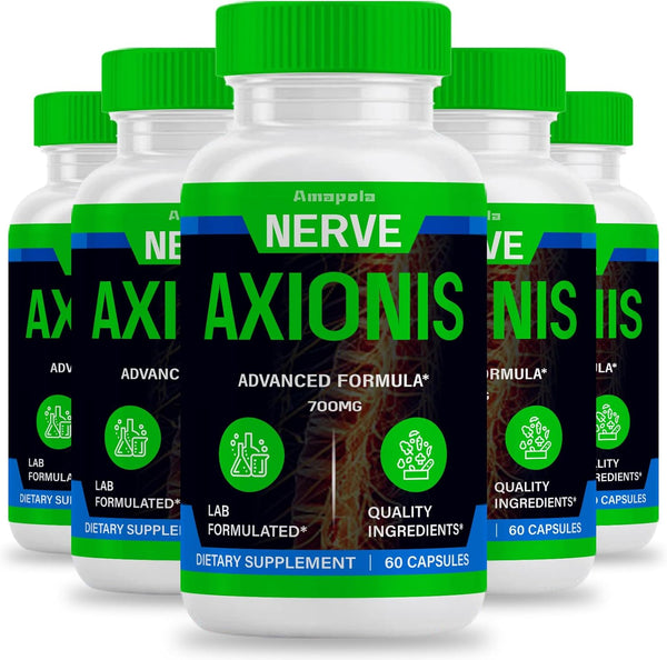 amapola-nerve-axionis---nerve-axionis-capsules-5-pack-300-capsules-1