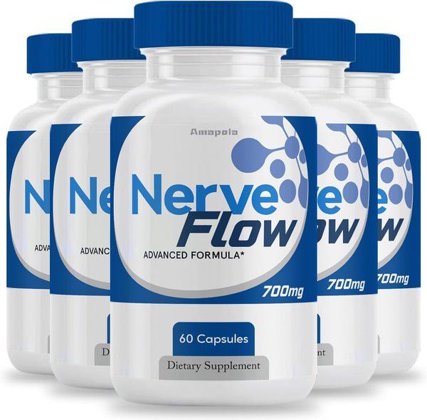 amapola-nerve-flow---nerve-flow-pill-formula-5-pac-1.jpg