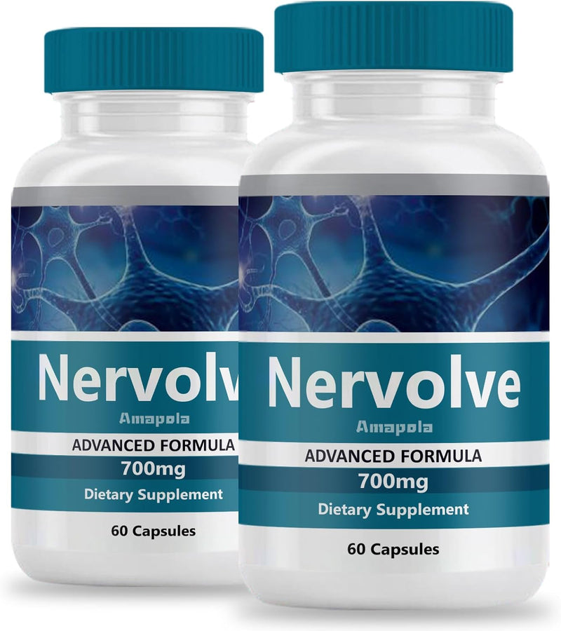 amapola-nervolve---nervolve-pill-formula-2-pack-120-capsules-1