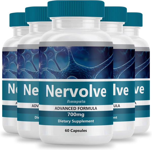 amapola-nervolve---nervolve-pill-formula-5-pack-300-capsules-1