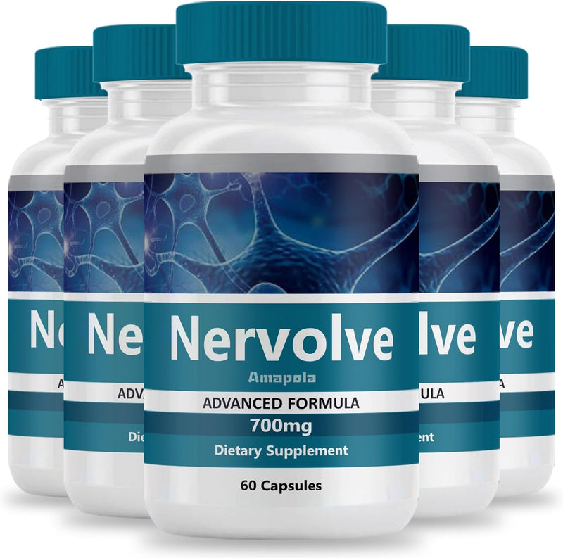 amapola-nervolve---nervolve-pill-formula-5-pack-300-capsules-1
