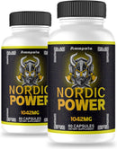amapola-nordic-power---nordic-power-capsules-2-pac-1.jpg