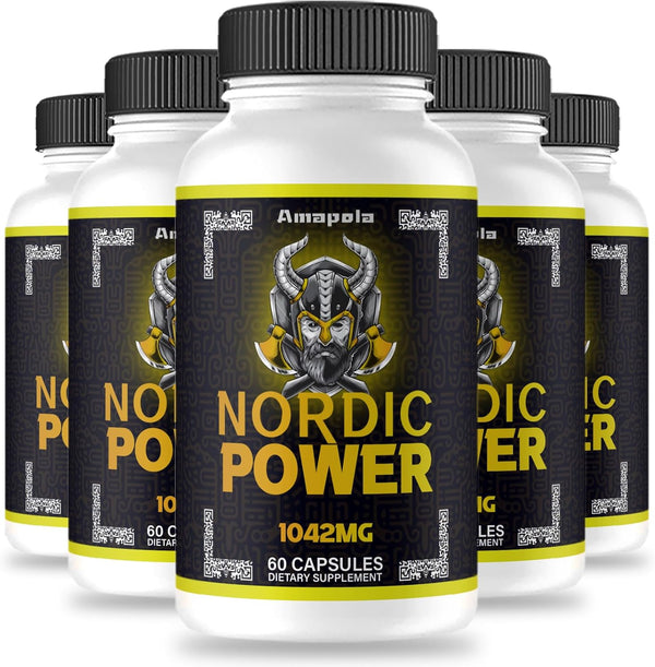 amapola-nordic-power---nordic-power-capsules-5-pac-1.jpg