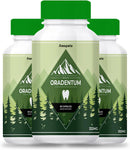 amapola-oradentum---oradentum-capsules-3-pack-180-capsules-1